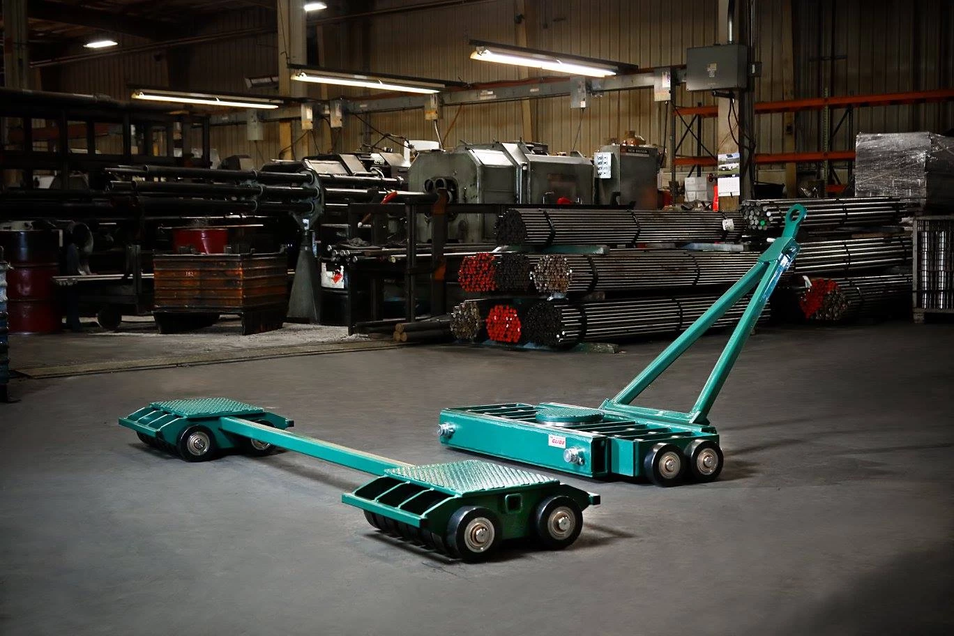 Hilman Rollers Store -Hilman Rollers Store 19620896 1439852286078068 3166811031402678819 o