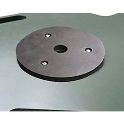 Hilman 10 Ton Omni-Skate Rotating Dolly OMNI-10 7 Hilman 10 Ton Omni-Skate Rotating Dolly OMNI-10 -Hilman Rollers Store 23178 3 9x8wox8cb40r172b