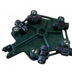 Hilman 10 Ton Omni-Skate Rotating Dolly OMNI-10 8 Hilman 10 Ton Omni-Skate Rotating Dolly OMNI-10 -Hilman Rollers Store 23178 4 sljnz2xo6xrqjrqj