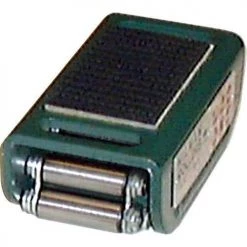 Hilman Rollers Store -Hilman Rollers Store hil 75 rp wyynbz6h0aoa9h3q