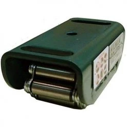 Hilman Rollers .75-Ton Capacity Roller with Rigid-Smooth Top .75-RS -Hilman Rollers Store hil 75 rs klqd6opzy5xl32co