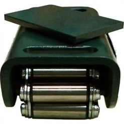 Hilman Rollers .75-Ton Capacity Roller with Smooth Swivel Top .75-SS 7 Hilman Rollers .75-Ton Capacity Roller with Smooth Swivel Top .75-SS -Hilman Rollers Store hil 75 ss r3v2pz0n22istwjc