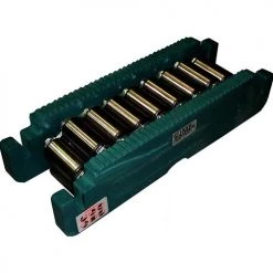 Hilman Rollers 100 Ton Capacity ERS Roller 100-ERS