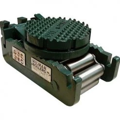 Hilman Rollers Store -Hilman Rollers Store hil12 5 ers ombczzllzqkavdct