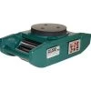 Hilman Rollers 15-Ton Capacity Roller with Rigid-Pad Top 15-RP 1 Hilman Rollers 15-Ton Capacity Roller with Rigid-Pad Top 15-RP -Hilman Rollers Store hil15 rp kkxhx1mgicrfvmvr