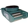 Hilman Rollers 15-Ton Capacity Roller with Swivel-Locking-Pad Top 15-SLP -Hilman Rollers Store hil15 slp whhezcqqsagcu4yk