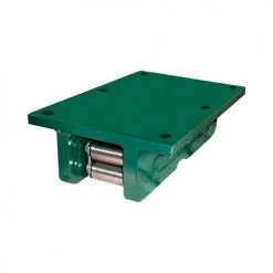 Hilman Rollers 150 Ton Capacity Super Heavy Duty Roller HIL150-XOTL