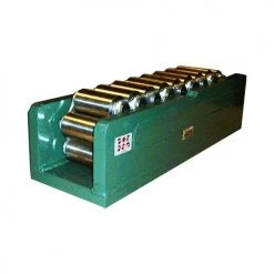 Hilman Rollers 150 Ton Capacity Super Heavy Duty Roller HIL150-XTW