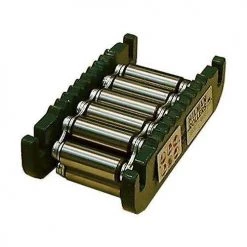 Hilman Rollers 3.75 Ton Capacity ERS Roller 3.75-ERS