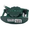 Hilman Rollers 3.75-Ton Capacity Roller with Swivel-Locking-Diamond Top 3.75-SLD