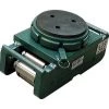Hilman Rollers 30 Ton Capacity Roller with Swivel-Locking-Pad Top 30-SLP -Hilman Rollers Store hil30 slp rxox5rpkh0jast4x