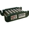 Hilman Rollers 5 Ton Capacity ERS Roller 5-ERS -Hilman Rollers Store hil5 ers 6amz8wtv7co6lcsp