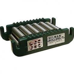 Hilman Rollers 5 Ton Capacity ERS Roller 5-ERS