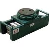Hilman Rollers 50 Ton Capacity Roller with Swivel-Locking-Pad Top 50-SLP -Hilman Rollers Store hil50 slp awuwagesbu3bmjas