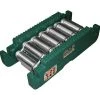 Hilman Rollers 65 Ton Capacity ERS Roller 65-ERS -Hilman Rollers Store hil65 ers 6xlsioiejk3unexg