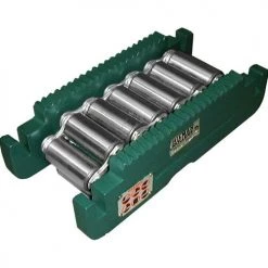 Hilman Rollers 65 Ton Capacity ERS Roller 65-ERS