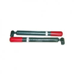 Hilman Rollers Kit Sized Handle for 8 ton Deluxe Kits 8-KH