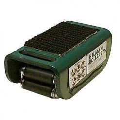 Hilman Rollers Store -Hilman Rollers Store hiln 5 rp 9b71jzjnoqm4orct