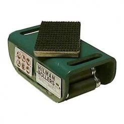 Hilman Rollers Store -Hilman Rollers Store hiln 5 sp jgvlogf4q2ijy9ru