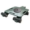 Hilman 8 Ton Omni-Skate Rotating Dolly OMNI-8 1 Hilman 8 Ton Omni-Skate Rotating Dolly OMNI-8 -Hilman Rollers Store hilomni 8 9xwsuhogtl8iq9tn