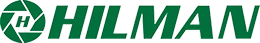 Hilman Rollers Store