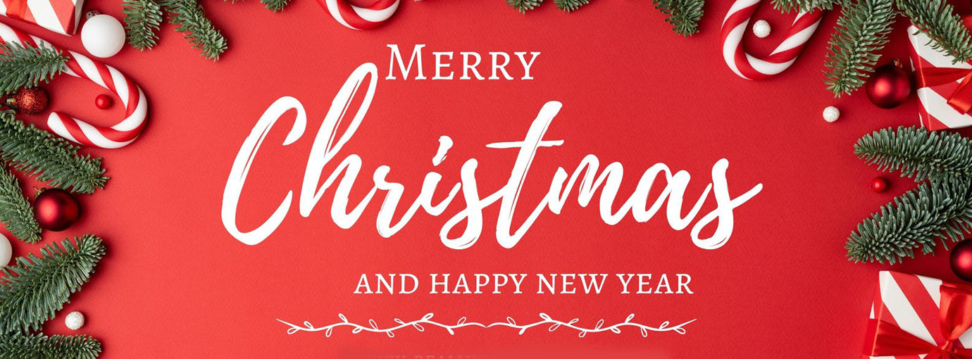 Hilman Rollers Store 1 Hilman Rollers Store -Hilman Rollers Store 69 1